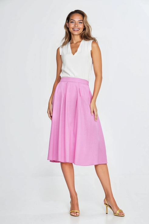 Skirt model 211795